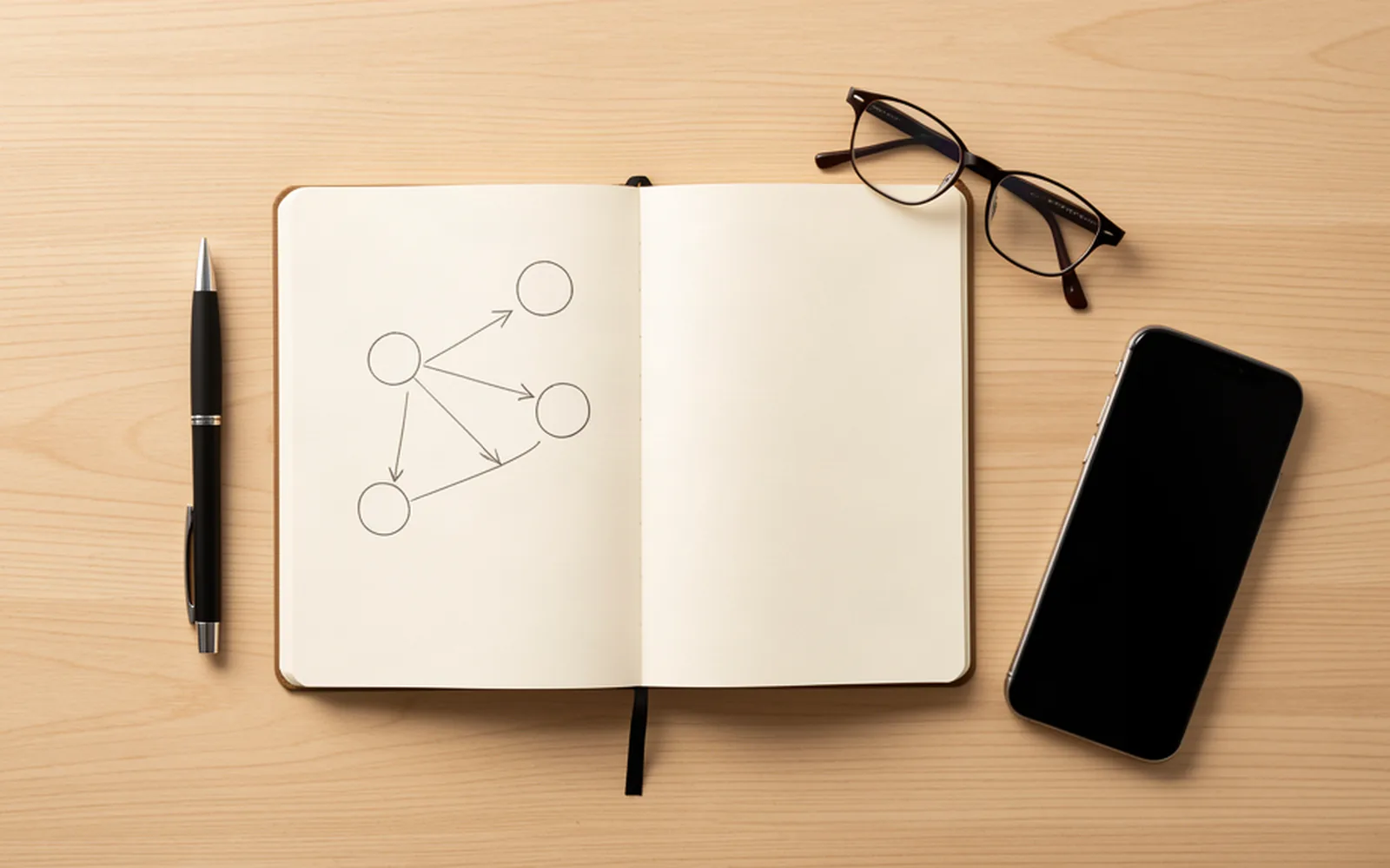 Digital strategy consulting for small businesses