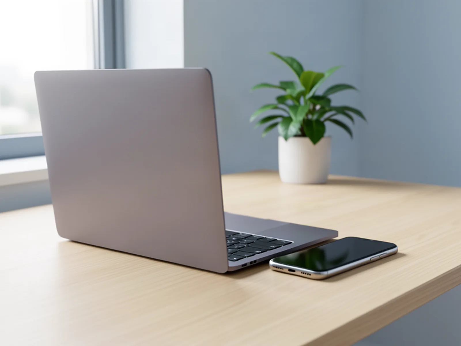 Facebook and Google Ads management for local businesses