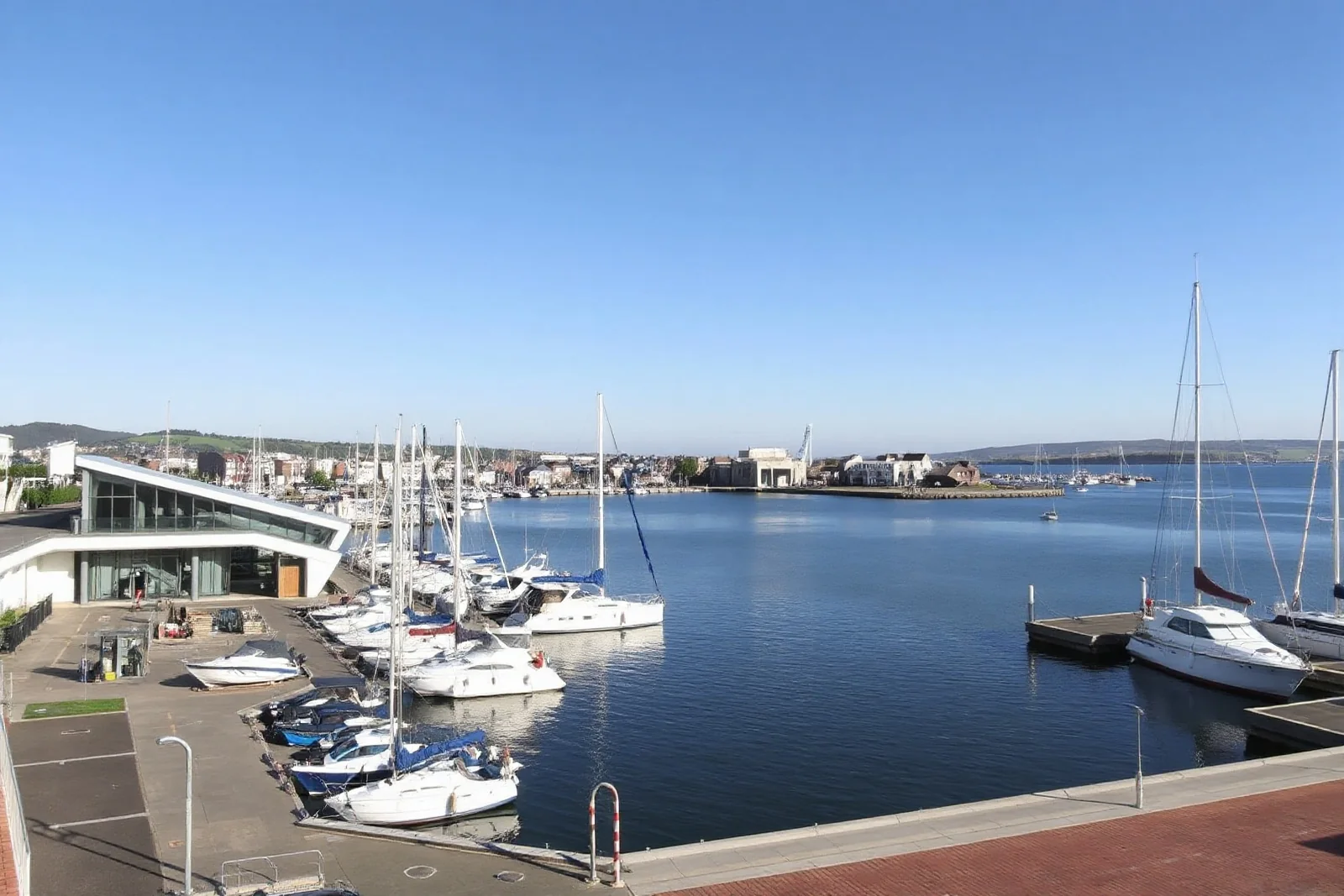 Web design and local SEO services for businesses in Swansea, South Wales
