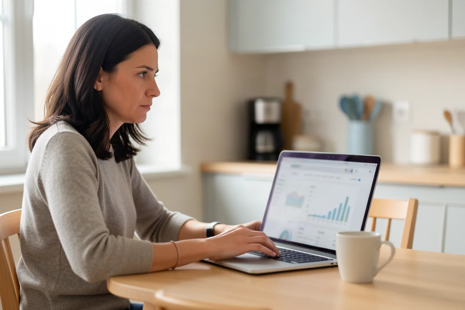 Common reasons why small business websites fail to generate enquiries